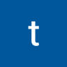 Teric37