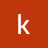 kospapad1