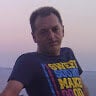 alexdeskas