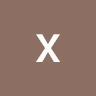 xaristsel