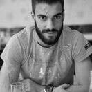 Antwnis_7