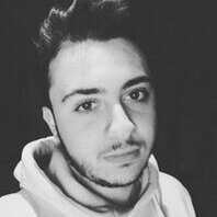 Dimitris9719