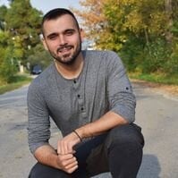 lefteris_kalp