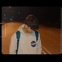 _Ntinakos_