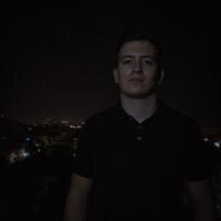 Martins0505