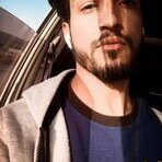 Hassanali860