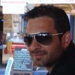 kostasplintzanopoulos
