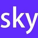 skyr