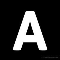 Aleex