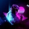 nospa2082