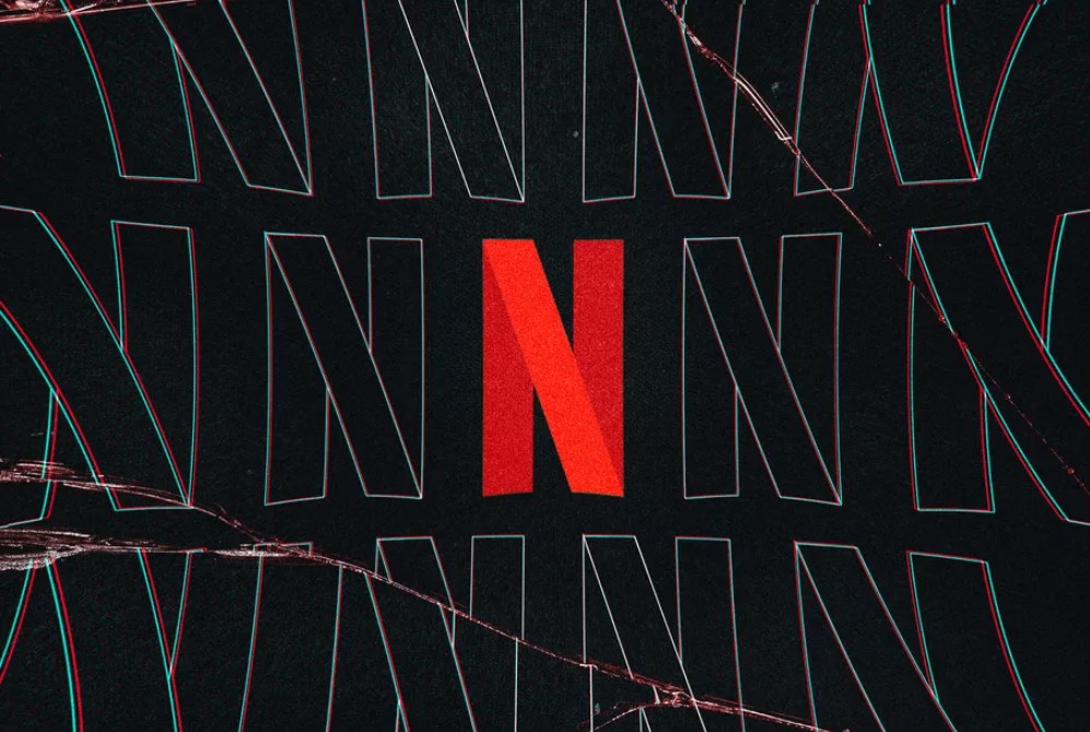 Ενημέρωση του Netflix βελτιώνει τον ήχο στα Android smartphones