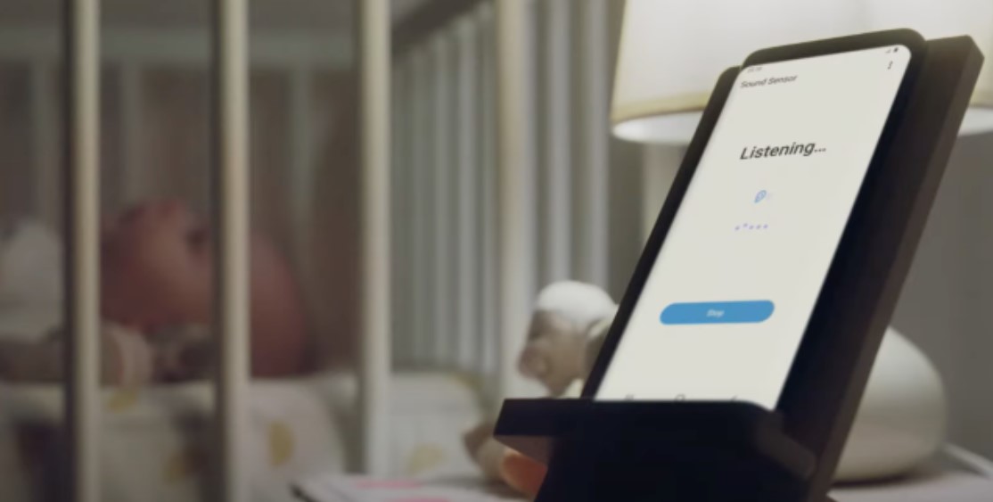 Η πρωτοβουλία της Samsung Galaxy Upcycling, θα μετατρέπει τα παλαιότερα smartphones σε IoT συσκευές