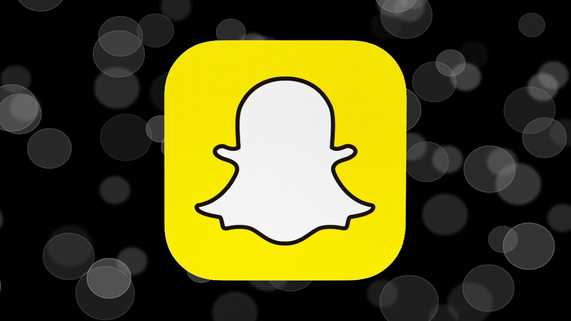 Το SnapChat απέκλεισε μόνιμα τον λογαριασμό του Donald Trump