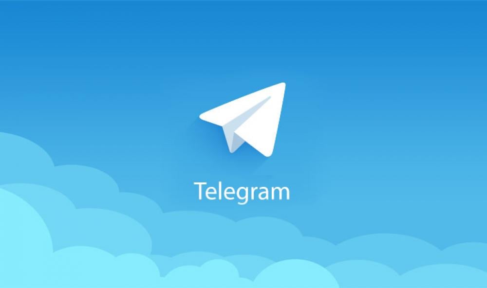 Το Telegram επιτρέπει εισαγωγή chat και πολυμέσων από το WhatsApp
