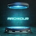 Archkour