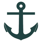 tolvouk