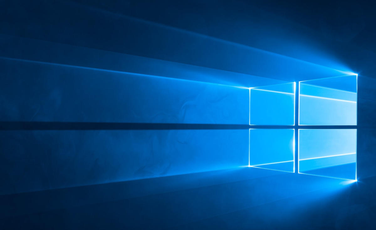 Bug των Windows 10 προκαλεί βλάβη στον σκληρό δίσκο, εξαιτίας μιας γραμμής κειμένου