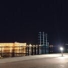 panagiotis.8000