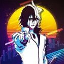 NightStrike90