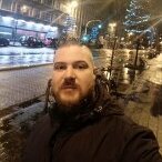 StathisMak86