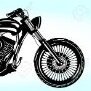 Victoras136
