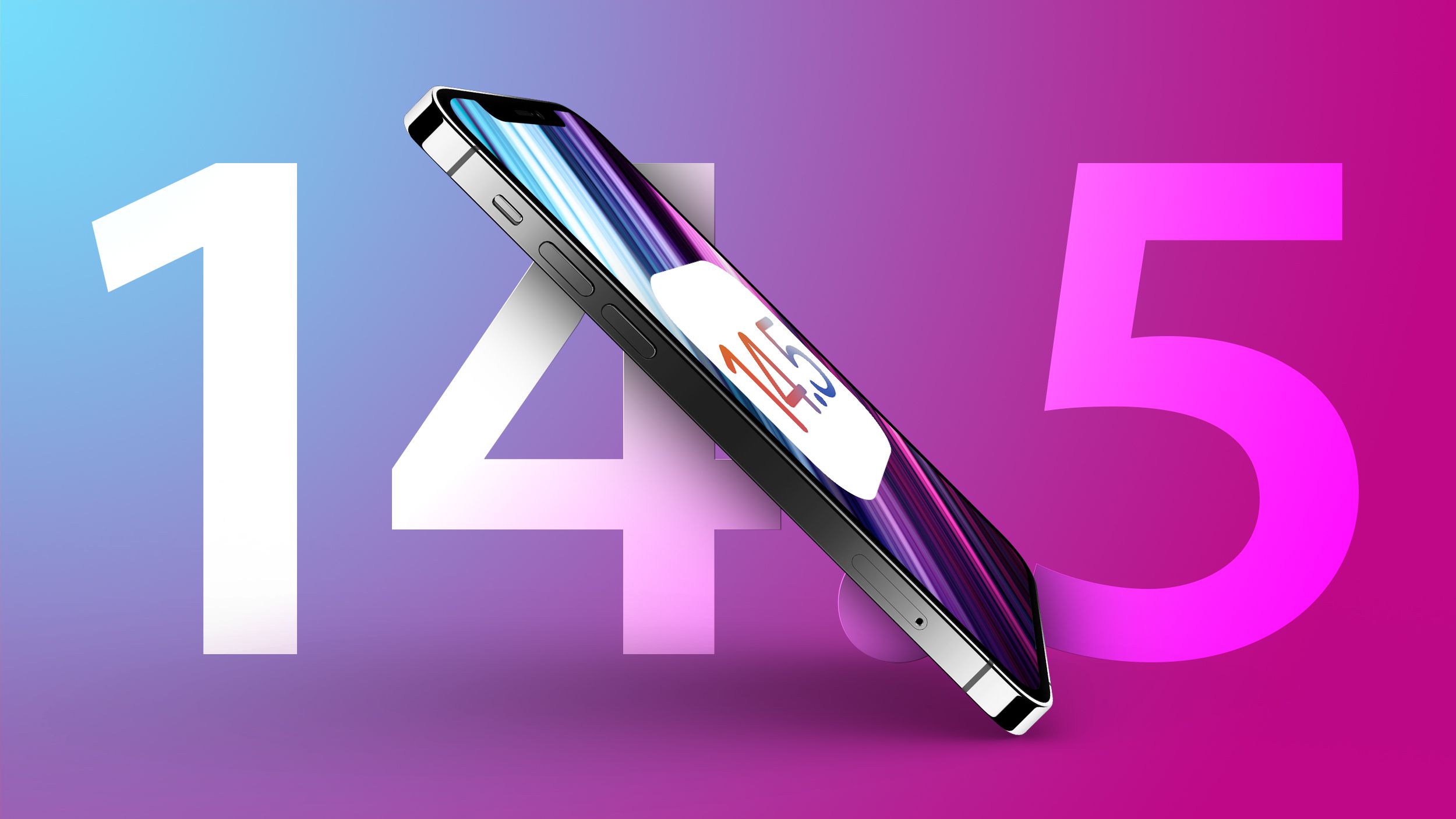 Το iOS 14.5 προσθέτει επιλογή για να ξεκλειδώσετε το iPhone μέσω Apple Watch αν φοράτε μάσκα