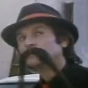 RaDaPlan96