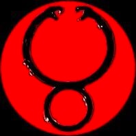 orgasmus