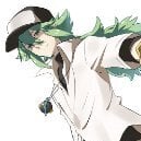 Teru