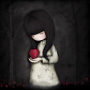 vampyra