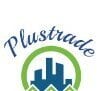plustrade