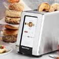 pwnedToaster