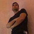 panosgamer