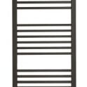 Des1