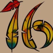 Fearof16