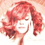 Demetra_