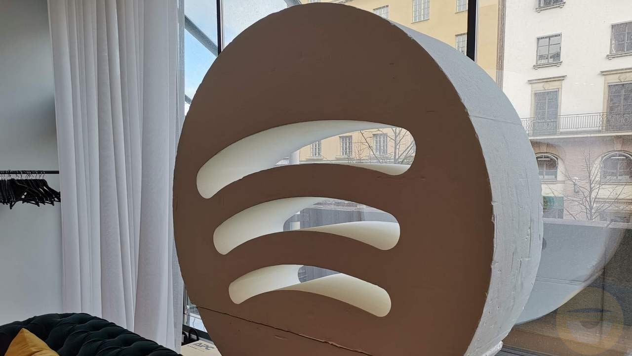 Το Spotify ξεπέρασε τους 150 εκατομμύρια συνδρομητές