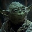 MasterYoda