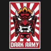 sadevil
