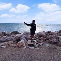 Angjelot