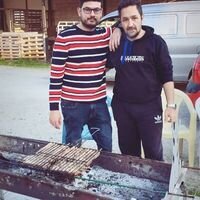 ΒΑΙΟΣ ΝΤΑΦΟΥΛΗΣ