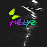 txllyzz