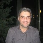 giannisgarage