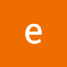 Elpida_P