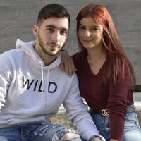 panagiotis__sofianidis24