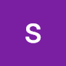 spiros_sklav
