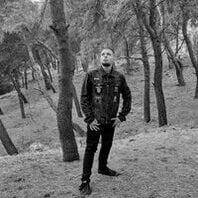 spiros_mantas