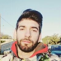 Nickthegreek1995