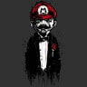 Mr_Zero