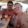 Dimos_V